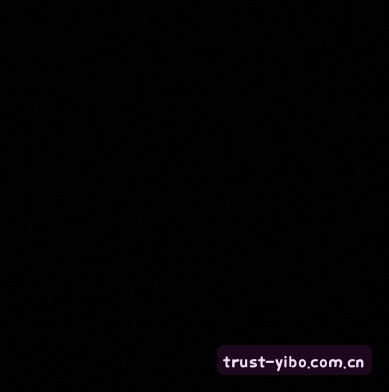 陈曦