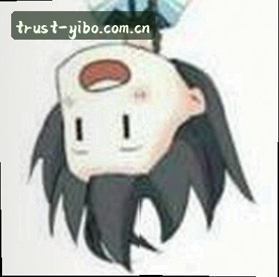 赵琳